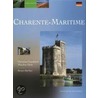 Liebenswerte Charente-Maritime door Christian Gensbeitel