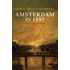 Amsterdam in 1597