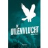 De uilenvlucht