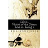 Life Is...Pursuit of the Dream door Bill Romanelli