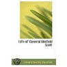 Life Of General Winfield Scott door Edward Deering Mansfield