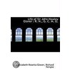 Life Of Sir John Hawley Glover door Sir Richard Temple