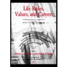 Life Roles, Values And Careers by Charles M. Super