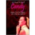 Life Through The Eyes Of Candy