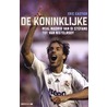 De Koninklijke