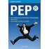 PEP Het Persoonlijk efficiency programma