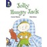 Lighthouse - Jolly Hungry Jack