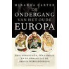 De ondergang van het oude Europa