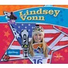 Lindsey Vonn: Olympic Champion door Sarah Tieck