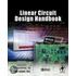 Linear Circuit Design Handbook