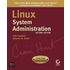 Linux System Administration 2e