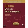 Linux System Administration 2e by Vicki Stanfield