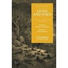 Lions And Oxen Unison Oboe Org door Onbekend