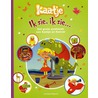 Ik zie, ik zie het grote zoekboek