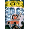 Liquid Death And Other Stories by John Russell Fearn