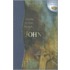 Listening for God Through John