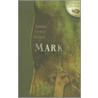 Listening for God Through Mark by Wesleyan Publlishing House