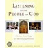 Listening to the People of God
