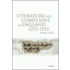 Lit & Complaint Late Med Eng C
