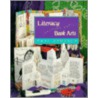 Literacy Through the Book Arts door Paul Johnson