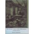 Literary Culture Reformation C