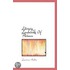 Literary Landmarks Of Florence