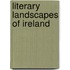 Literary Landscapes Of Ireland