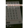 Literatur der Jahrtausendwende door Evi Zemanek