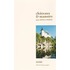 Chateaux & Manoirs 444 Hotels de France Guide