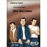 Literaturprojekt. Die Outsider door Ingeborg Vogler-von Zons