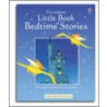 Little Book Of Bedtime Stories by Stephen Cartwright