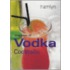 Little Book Of Vodka Cocktails