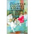 Little Colonel Stories 2nd Ser