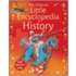 Little Encyclopedia Of History