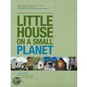 Little House on a Small Planet door Shay Salomon