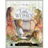 Little Women [with Cd (audio)]