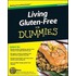 Living Gluten-Free For Dummies