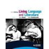 Living Language And Literature