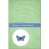 Llewellyn's Green Living Guide door Scott D. Appell