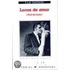 Locos de Amor = Fools for Love
