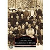 Logging and Lumbering in Maine by Donald A. Wilson