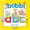Bobbi ABC