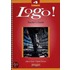 Logo! 4 Higher Teacher's Guide