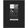 Logo, Font And Lettering Bible by Leslie Cabarga