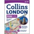 London Mini Streetfinder Atlas