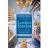 London Walks -  London Stories