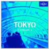Lonely Planet Citiescape Tokyo by Andrew Bender