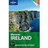 Lonely Planet Discover Ireland by Fionn Davenport