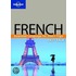 Lonely Planet French Fast Talk