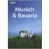 Lonely Planet Munich & Bavaria